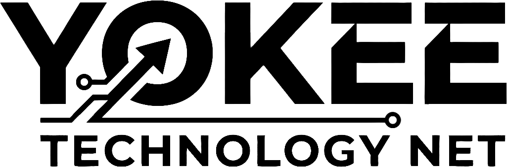 Yokee Technology Net LTD